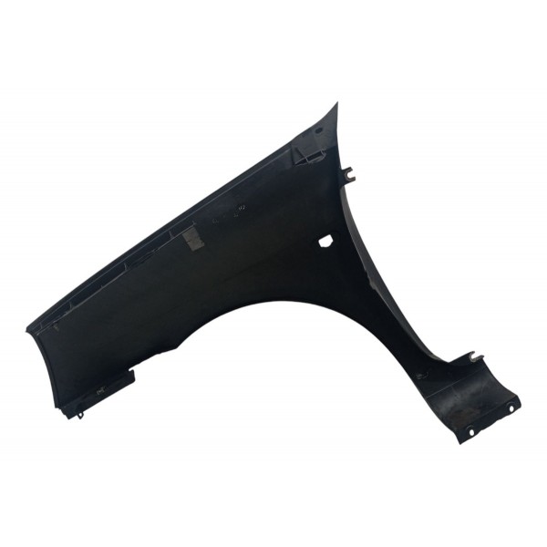 Paralama Direito Renault Clio 2006 2007 2008 2009