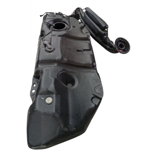 Tanque Combustível Peugeot 206 2004 2005 2006 2007