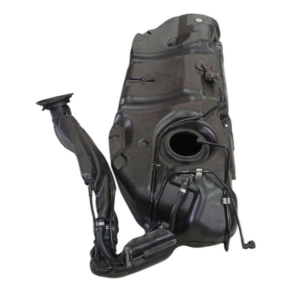 Tanque Combustível Peugeot 206 2004 2005 2006 2007