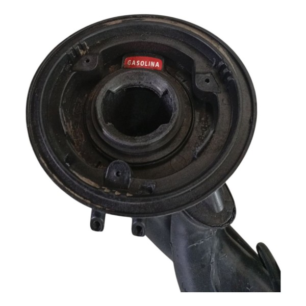 Tanque Combustível Peugeot 206 2004 2005 2006 2007