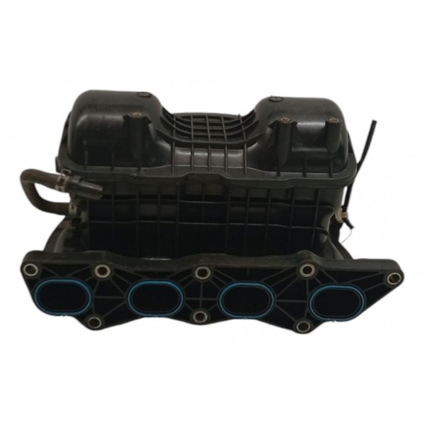 Coletor Admissão Honda Civic 1.7 2001 2002 2003 2004