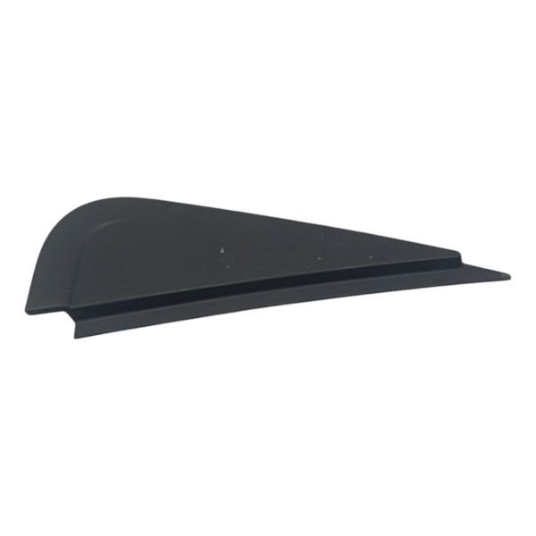 Moldura Vidro Porta Traseira Direita Renault Duster 2020