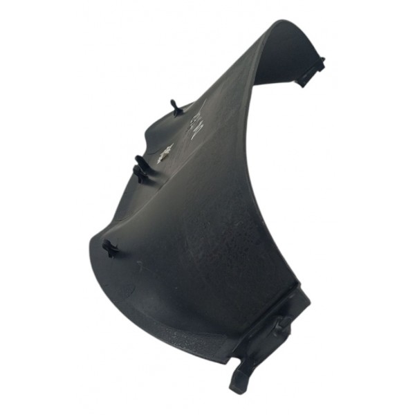 Acabamento Painel Instrumentos Renault Duster 2019 2020