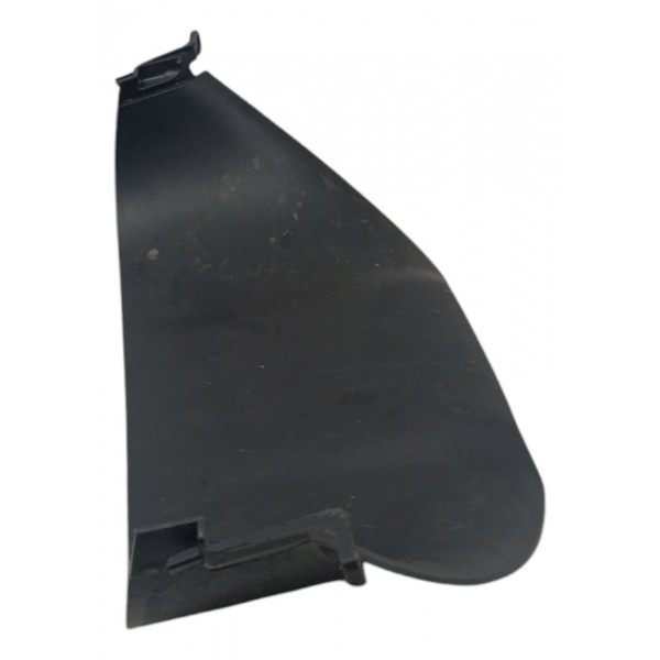 Acabamento Painel Instrumentos Renault Duster 2019 2020