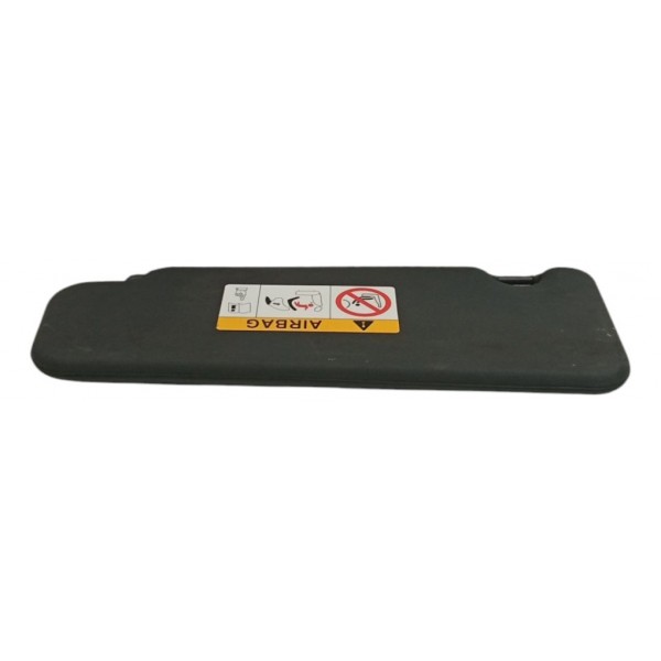 Quebra Sol Direito Renault Duster 2020 2021 2022 2023