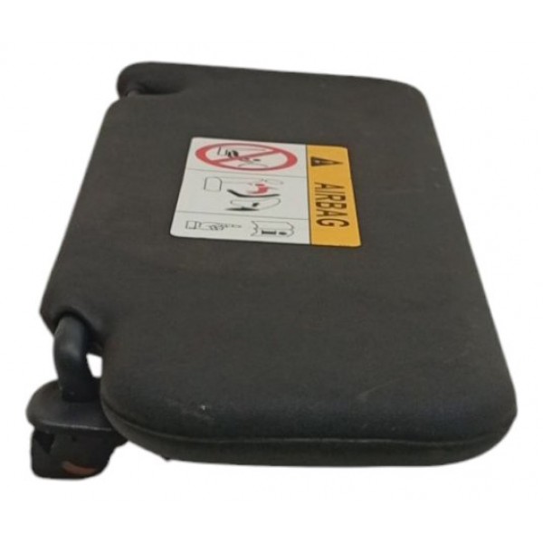 Quebra Sol Direito Renault Duster 2020 2021 2022 2023