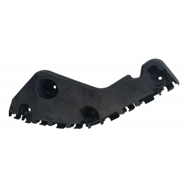 Guia Parachoque Traseiro Direito Renault Duster 2020 2021