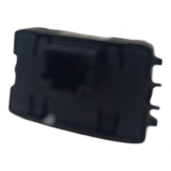 Botão Vidro Traseiro Esquerdo Renault Duster 2019 2020