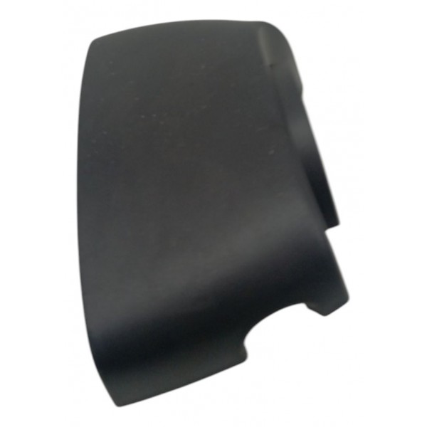 Moldura Superior Coluna Renault Duster 2018 2019 2020