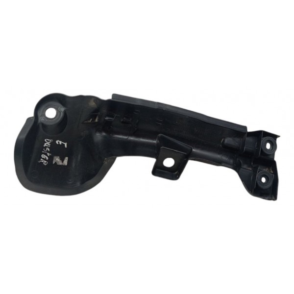 Moldura Sensor Abs Traseiro Esquerdo Renault Duster 2020