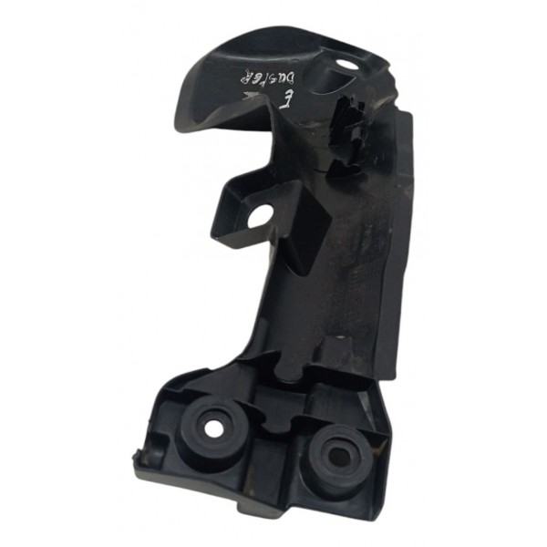 Moldura Sensor Abs Traseiro Esquerdo Renault Duster 2020