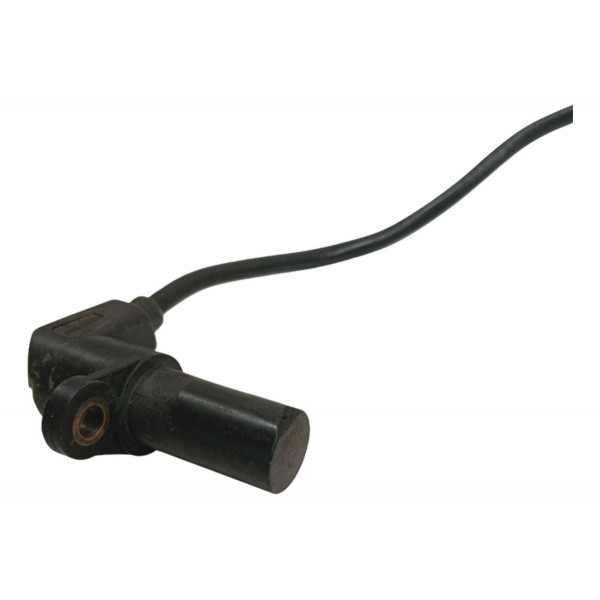 Sensor Rotação Chevrolet Celta Corsa Meriva 2002 2003 2004