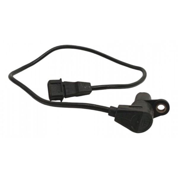 Sensor Rotação Chevrolet Celta Corsa Meriva 2002 2003 2004