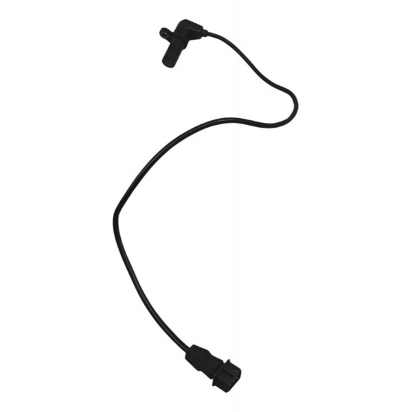Sensor Rotação Chevrolet Celta Corsa Meriva 2002 2003 2004