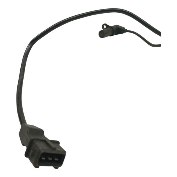 Sensor Rotação Chevrolet Celta Corsa Meriva 2002 2003 2004