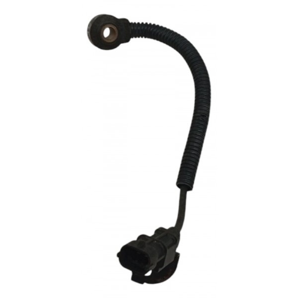 Sensor Detonação Kia Picanto 1.0 3cc 2009 2010 2011 2012