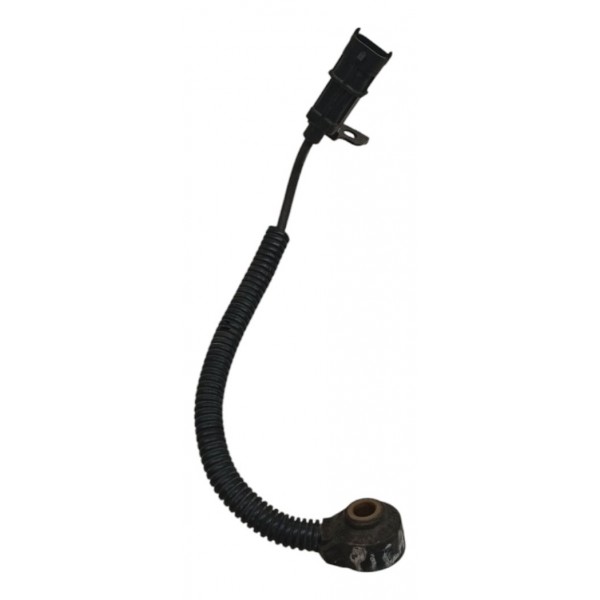 Sensor Detonação Kia Picanto 1.0 3cc 2009 2010 2011 2012