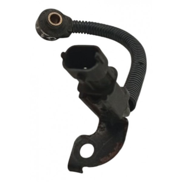 Sensor Detonação Kia Picanto 1.0 3cc 2009 2010 2011 2012