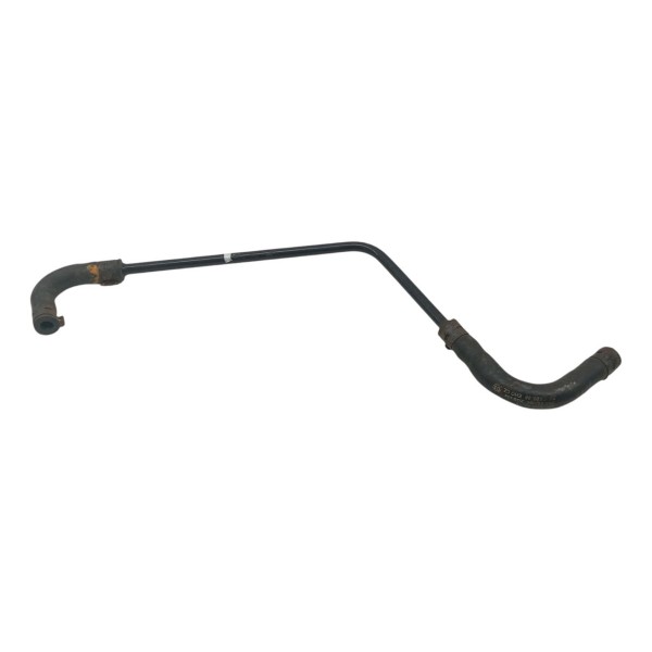 Mangueira Suspiro Radiador Mercedes C200 Kompressor 2009