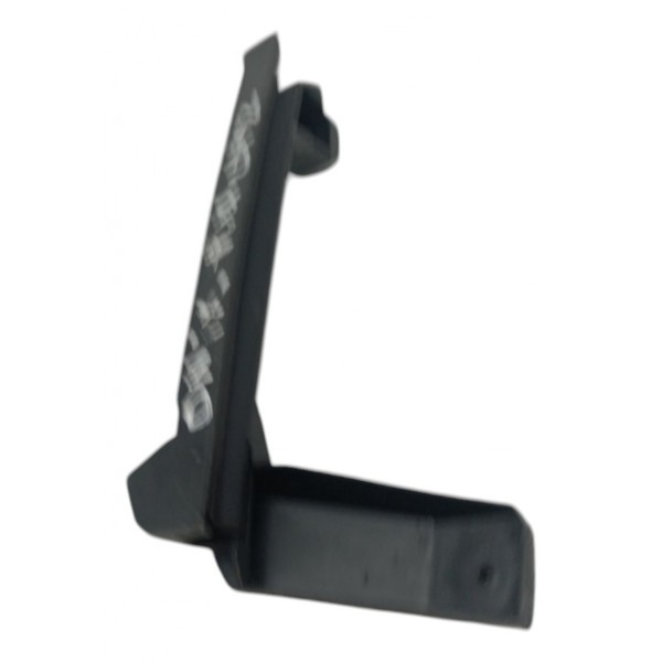 Guia Vidro Dianteiro Esquerdo Chevrolet Onix 2014 2015 2016