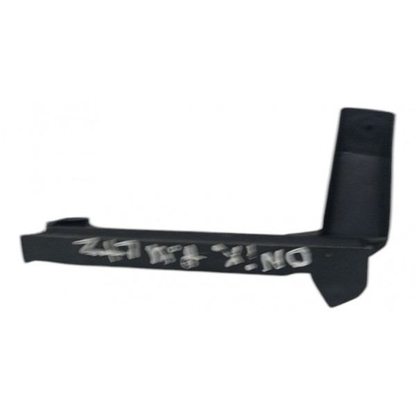 Guia Vidro Dianteiro Esquerdo Chevrolet Onix 2014 2015 2016