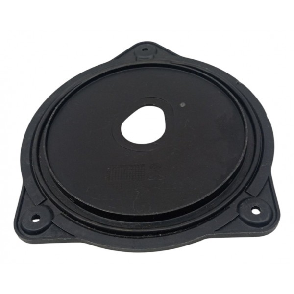 Tampa Acesso Vedação Bomba Combustível Fiat Stilo 2007 2008