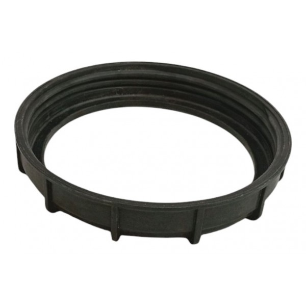 Rosca Trava Bomba Combustível Peugeot 206 207 C3 2008 2009