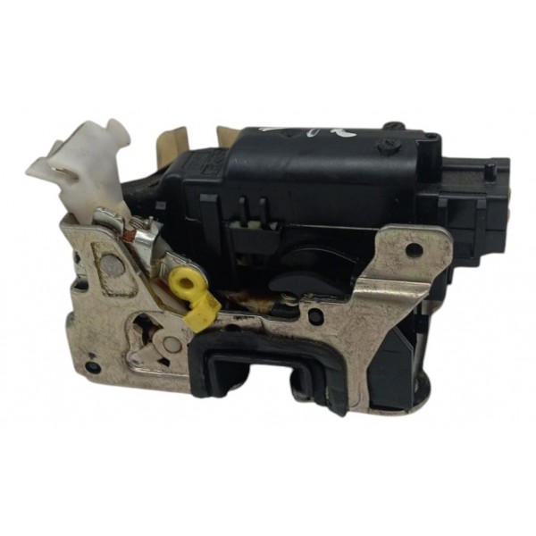 Fechadura Dianteira Esquerda Renault Duster 2020 2021