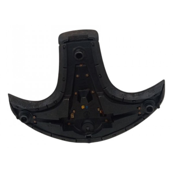 Capa Buzina Volante Chevrolet Vectra 97 98 99 2000