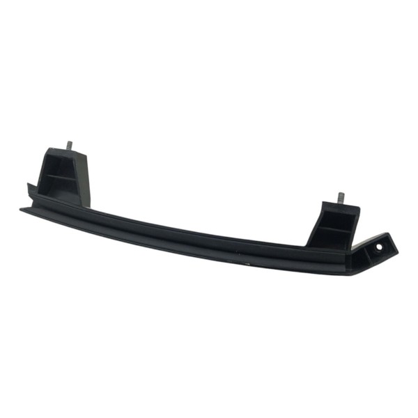 Guia Vidro Traseiro Direito Chevrolet Onix 2014 2015 2016