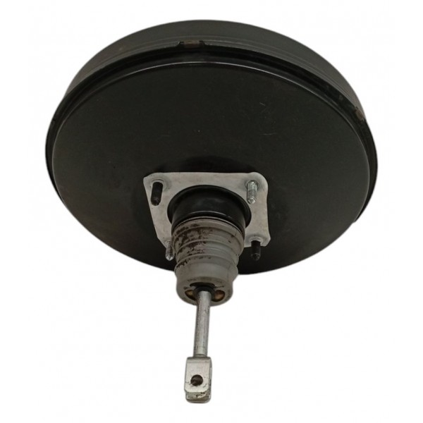 Hidrovacuo Renault Duster Oroch Captur 1.6 2019 2020 2021