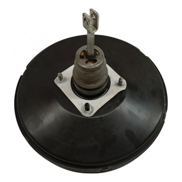 Hidrovacuo Renault Duster Oroch Captur 1.6 2019 2020 2021