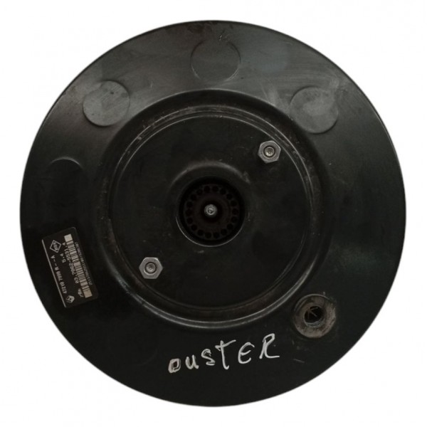 Hidrovacuo Renault Duster Oroch Captur 1.6 2019 2020 2021