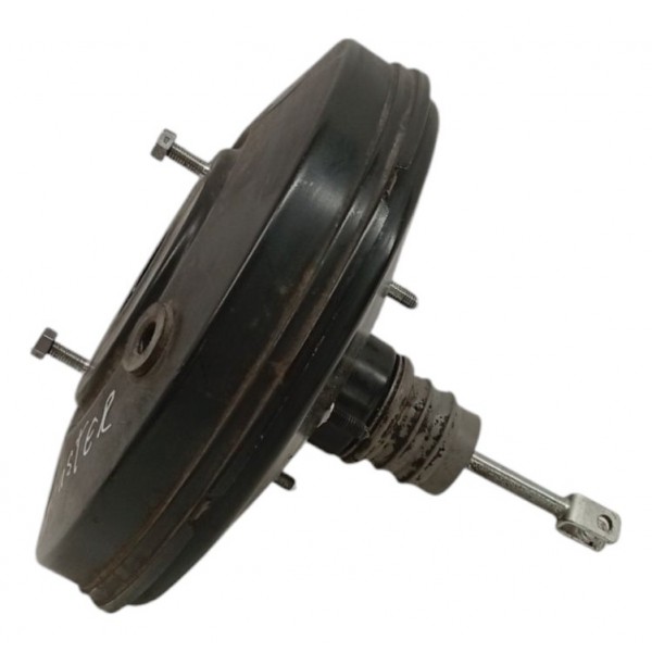 Hidrovacuo Renault Duster Oroch Captur 1.6 2019 2020 2021