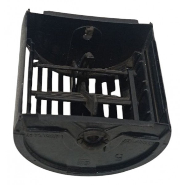 Difusor Saída Ar Chevrolet Corsa 98 99 2000 2001