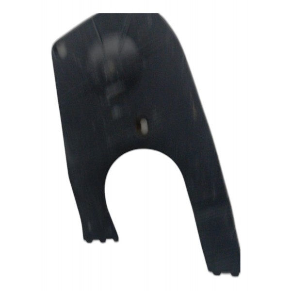 Capa Correia Dentada Superior Chevrolet Corsa 1.0 2002 2003