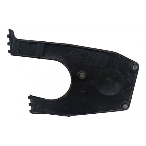 Capa Correia Dentada Superior Chevrolet Corsa 1.0 2002 2003