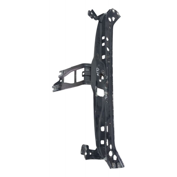 Travessa Superior Painel Frontal Renault Clio 2007 2008