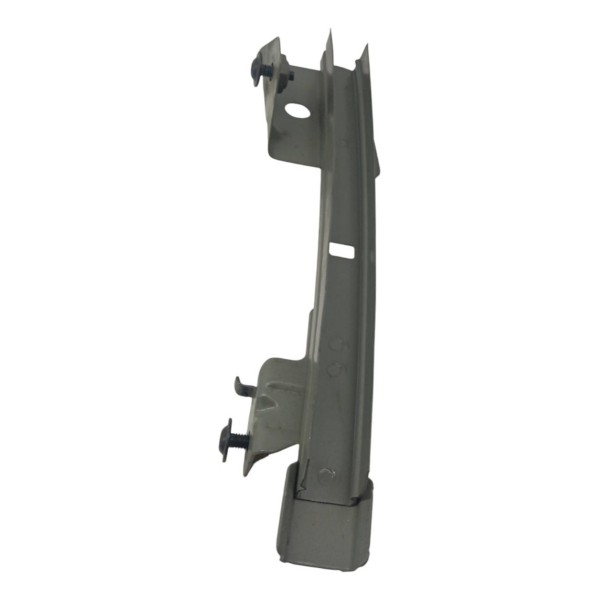 Guia Vidro Porta Traseira Direita Renault Duster 2019 2020