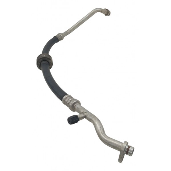 Mangueira Ar Condicionado Renault Duster 1.6 2019 2020