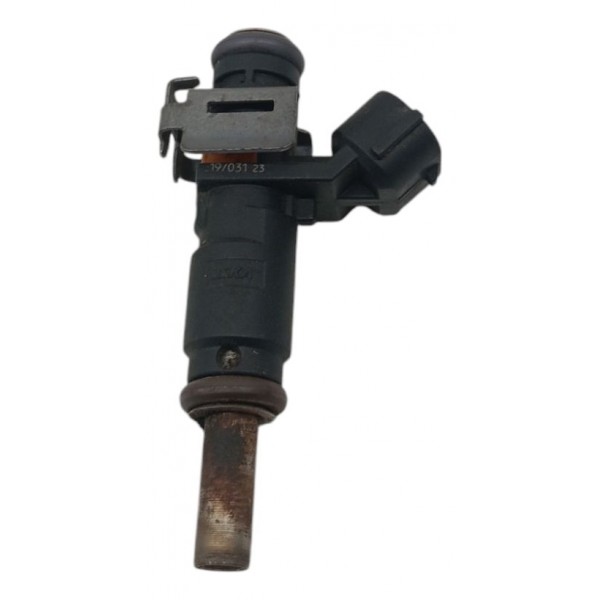 Bico Injetor Renault Duster Captur Logan 1.6 16v 2020 2021