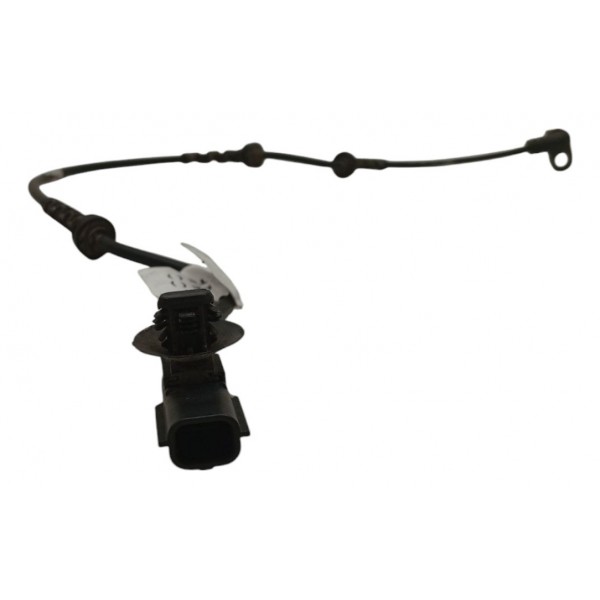 Sensor Abs Dianteiro Direito Renault Duster 2018 2019 2020