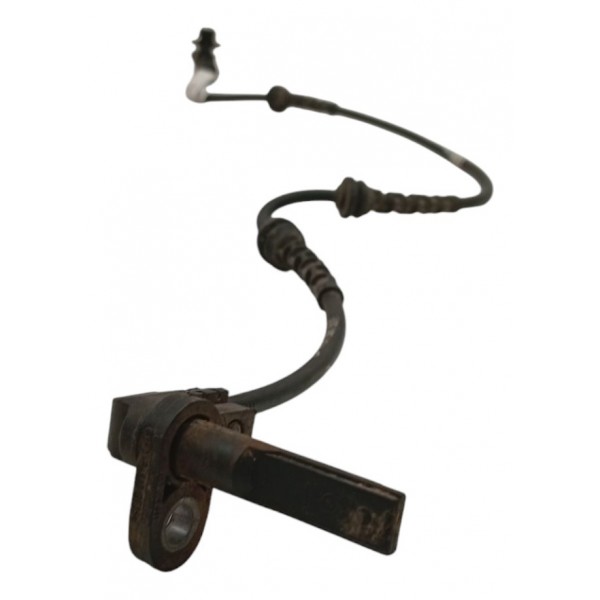 Sensor Abs Dianteiro Direito Renault Duster 2018 2019 2020