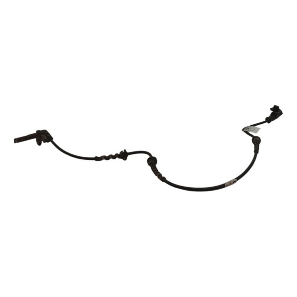 Sensor Abs Dianteiro Esquerdo Renault Duster 1.6 2019 2020