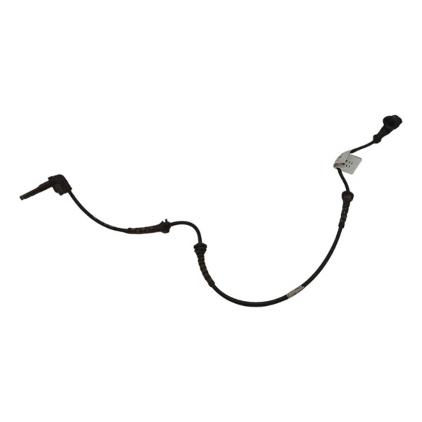 Sensor Abs Dianteiro Esquerdo Renault Duster 1.6 2019 2020