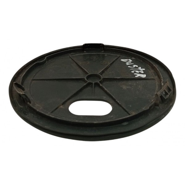 Tampa Bomba Combustível Renault Duster 1.6 2019 2020 2021