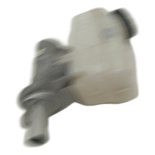 Cilindro Mestre C/reservatório Renault Duster 1.6 2019 2020