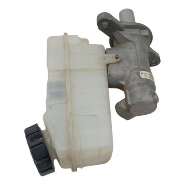 Cilindro Mestre C/reservatório Renault Duster 1.6 2019 2020