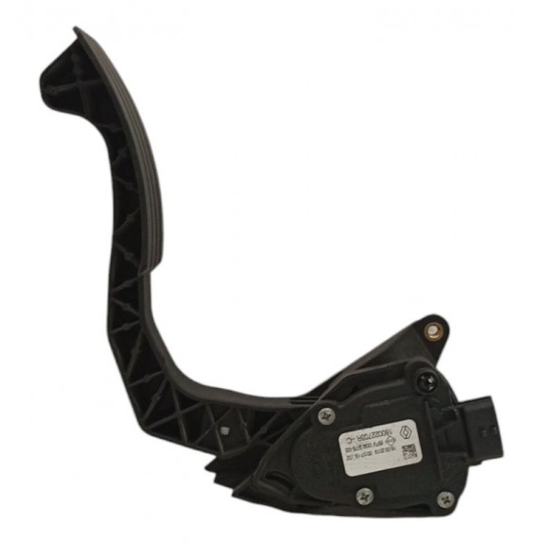 Pedal Acelerador Electrónico Renault Duster 1.6 2019 2020