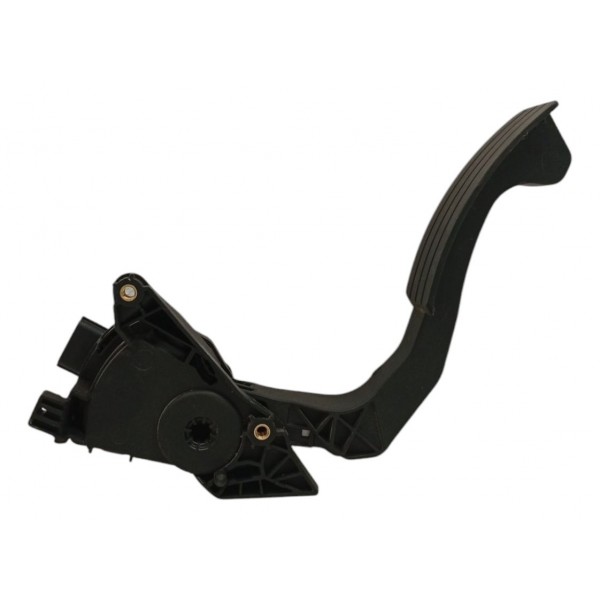 Pedal Acelerador Electrónico Renault Duster 1.6 2019 2020